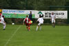 gal/Saison2008-2009- Pokal 1. Runde Hinspiel: Vintl - SV Reischach/_thb_2008-08-24 SVR gg. Vintl - Pokalhinspiel 130.jpg